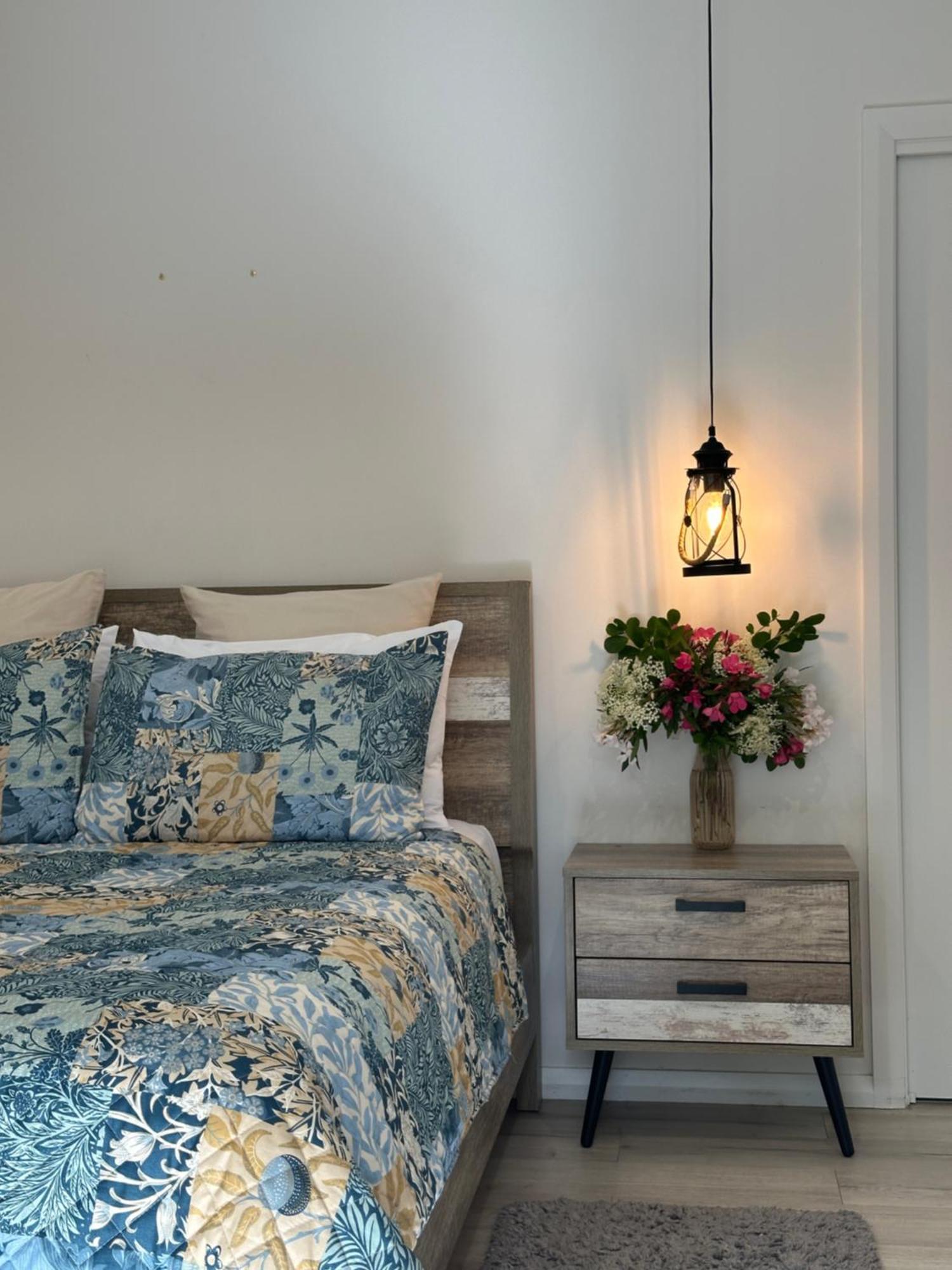 Blueberry Hills On Comleroy Farmstay - Self-Contained Cottages Kurrajong ภายนอก รูปภาพ